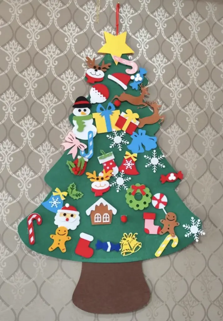 KiddieConcept-DIYFeltTree-2.webp