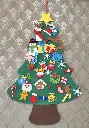 KiddieConcept-DIYFeltTree-2.webp