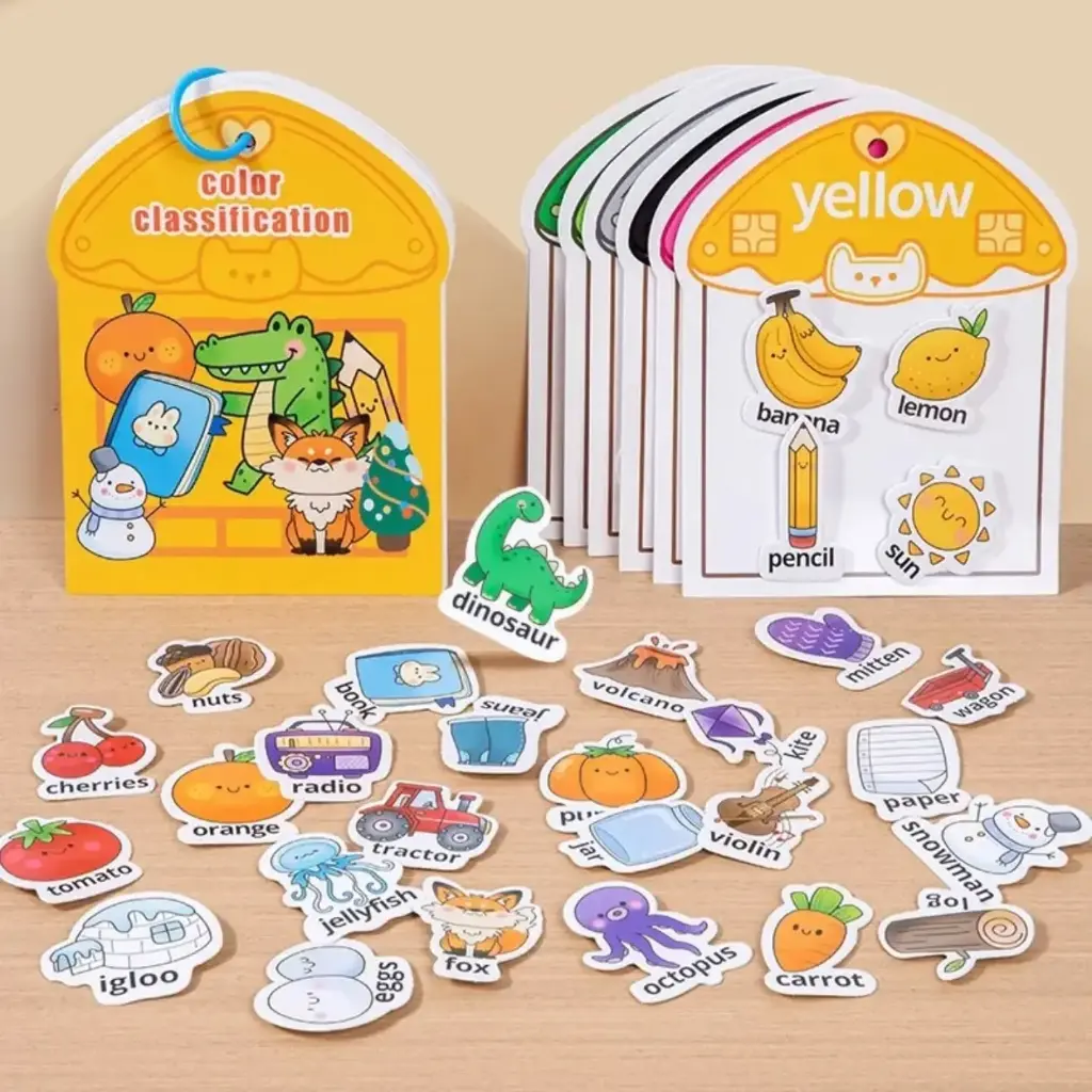 TKC-ColorSortingBook-2.webp