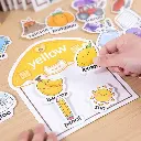 TKC-ColorSortingBook-3.webp