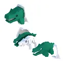 HT-HB-Crocodile-2.webp