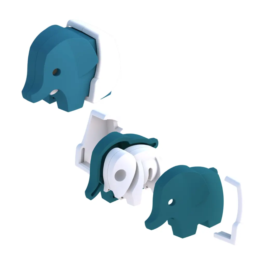 HT-HB-Elephant-2.webp