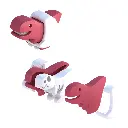 HT-HB-TRex-2.webp