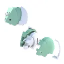 HT-HB-Tricera-2.webp