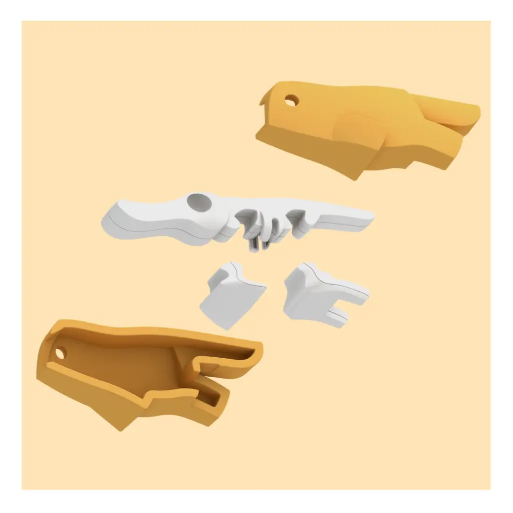 HT-HF-Platypus-Set-2.webp