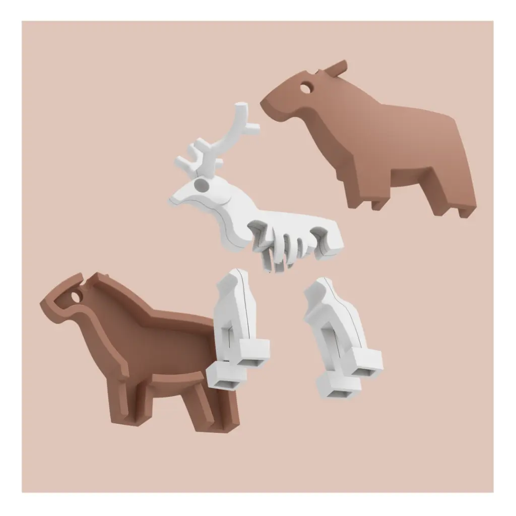 HT-HF-Reindeer-Set-2.webp