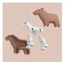 HT-HF-Reindeer-Set-2.webp