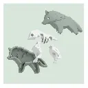 HT-HF-Wolf-Set-2.webp