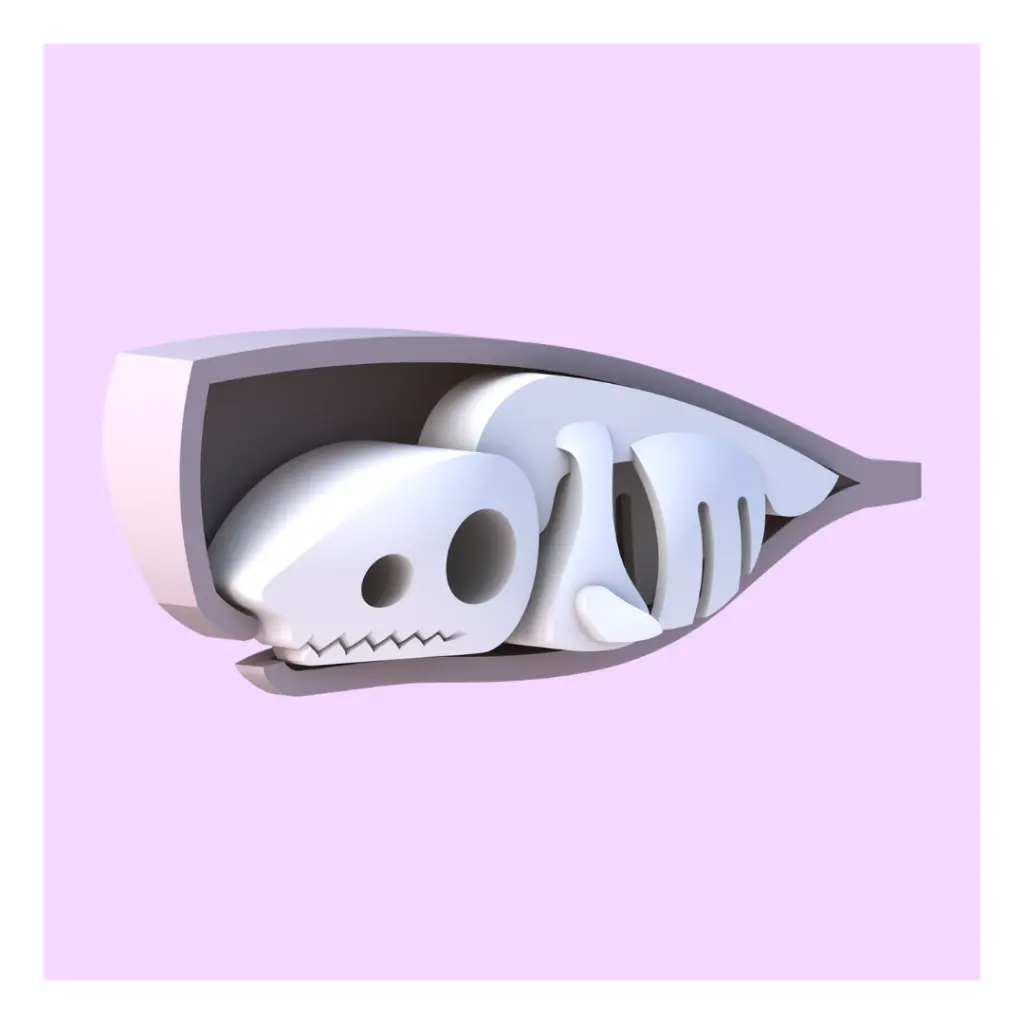 HT-HO-SpermWhale.webp