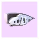 HT-HO-SpermWhale.webp
