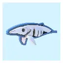 HT-HO-HumpbackWhale.webp