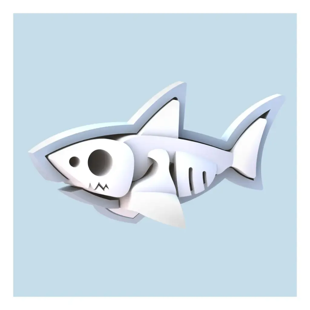 HT-HO-WhiteShark.webp