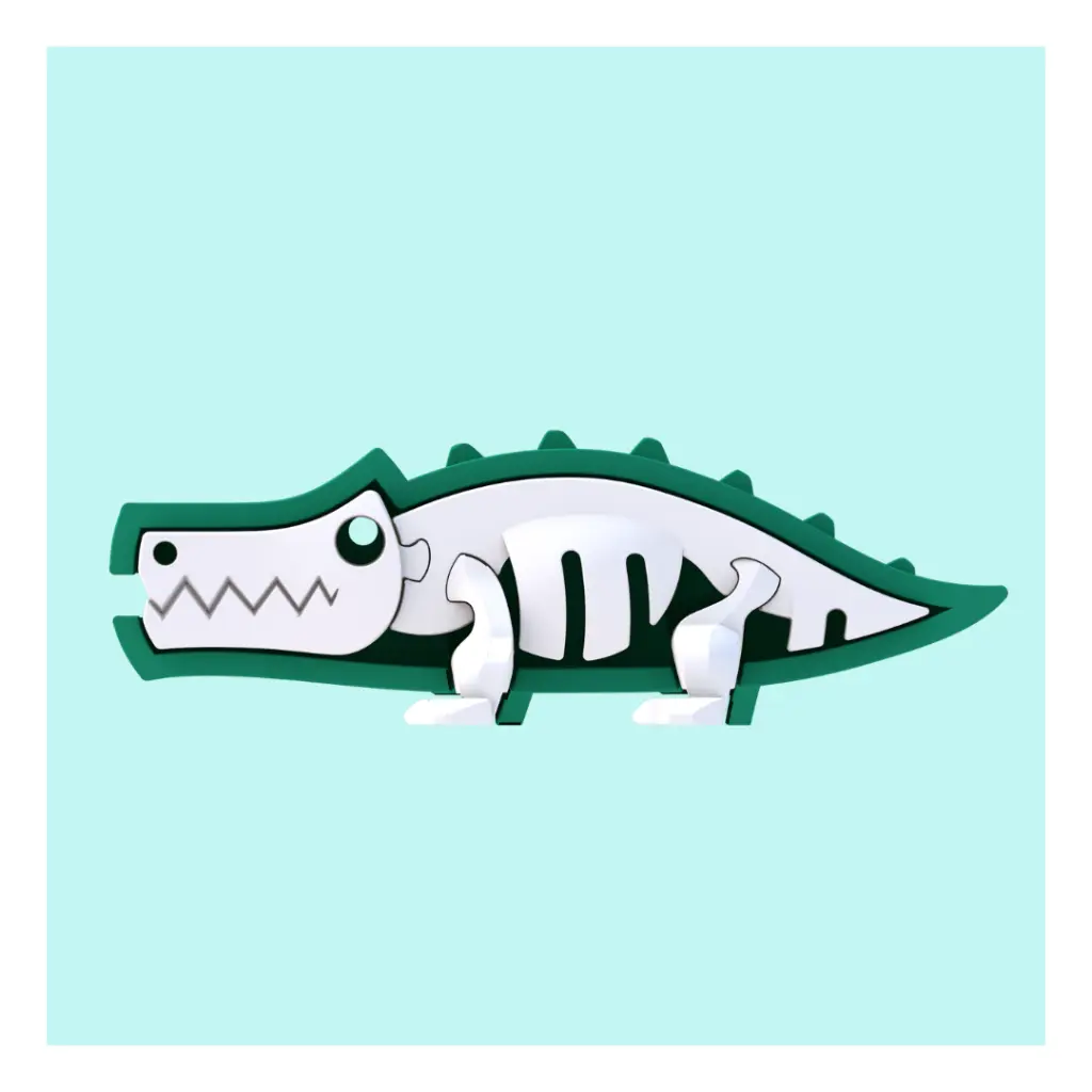 HT-HS-Crocodile-Set-2.webp