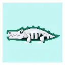 HT-HS-Crocodile-Set-2.webp