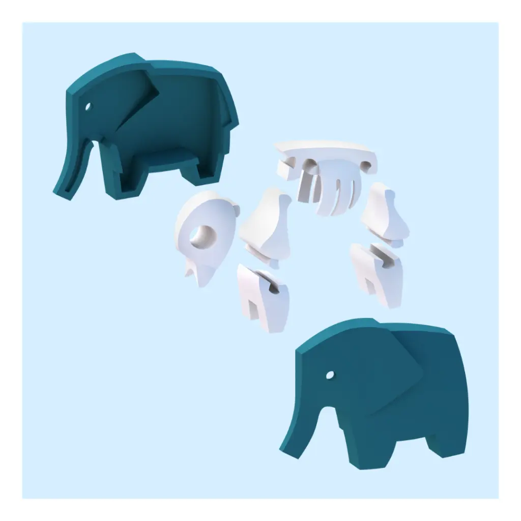 HT-HS-Elephant-Set-2.webp