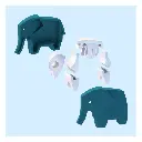 HT-HS-Elephant-Set-2.webp