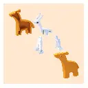 HT-HS-Impala-Set-2.webp