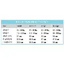 Charlie Banana Swim Diaper Size Chart.webp