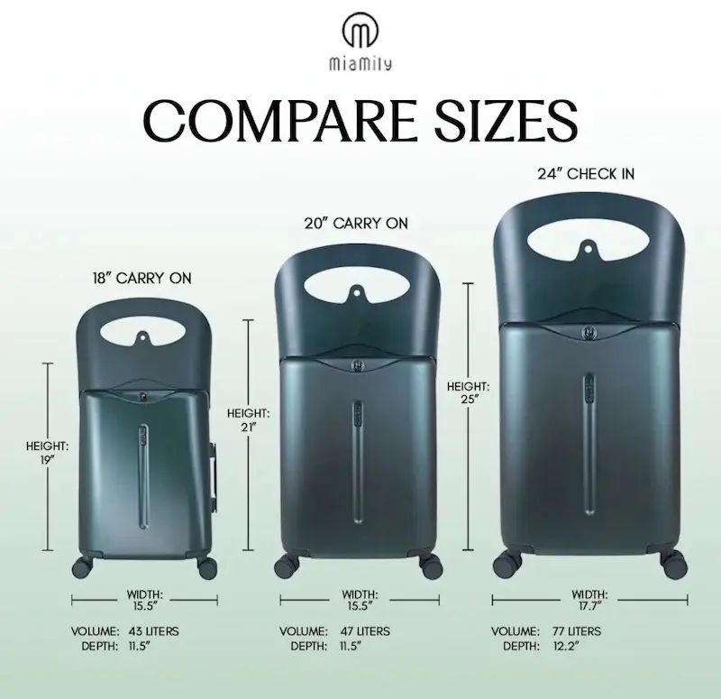 Miamily Size Comparison.webp