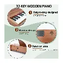 KIDDORA_JR_PIANO_3.webp