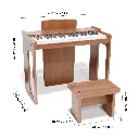 KIDDORA_PIANO_2.webp