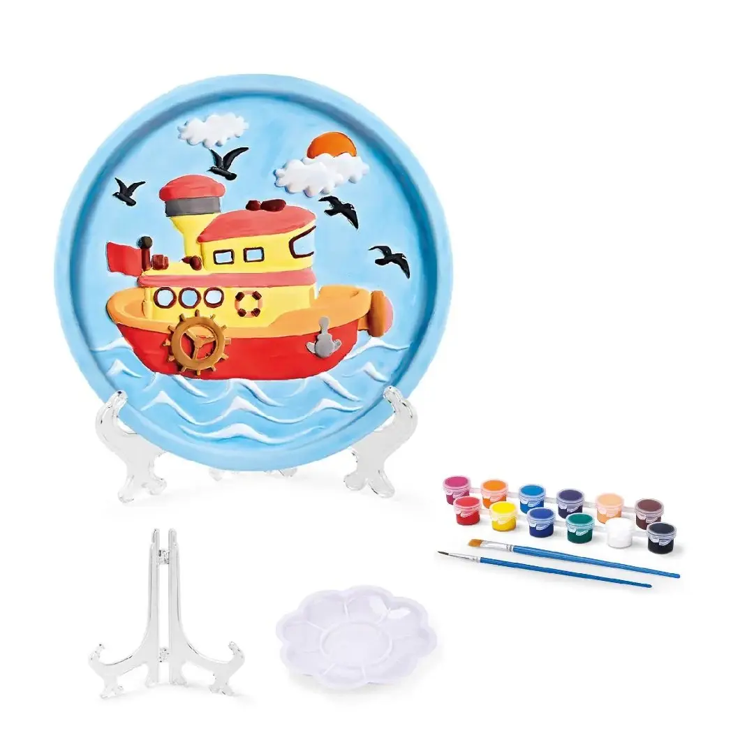 Kiddora Graffiti.webp