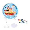 Kiddora Graffiti.webp