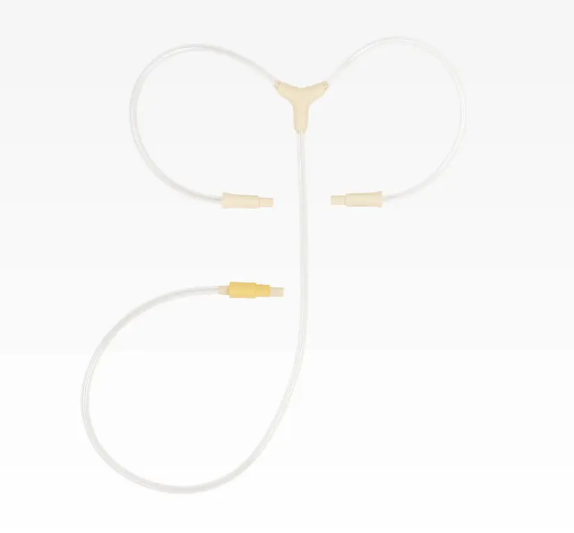 Swing Maxi Tubing.webp