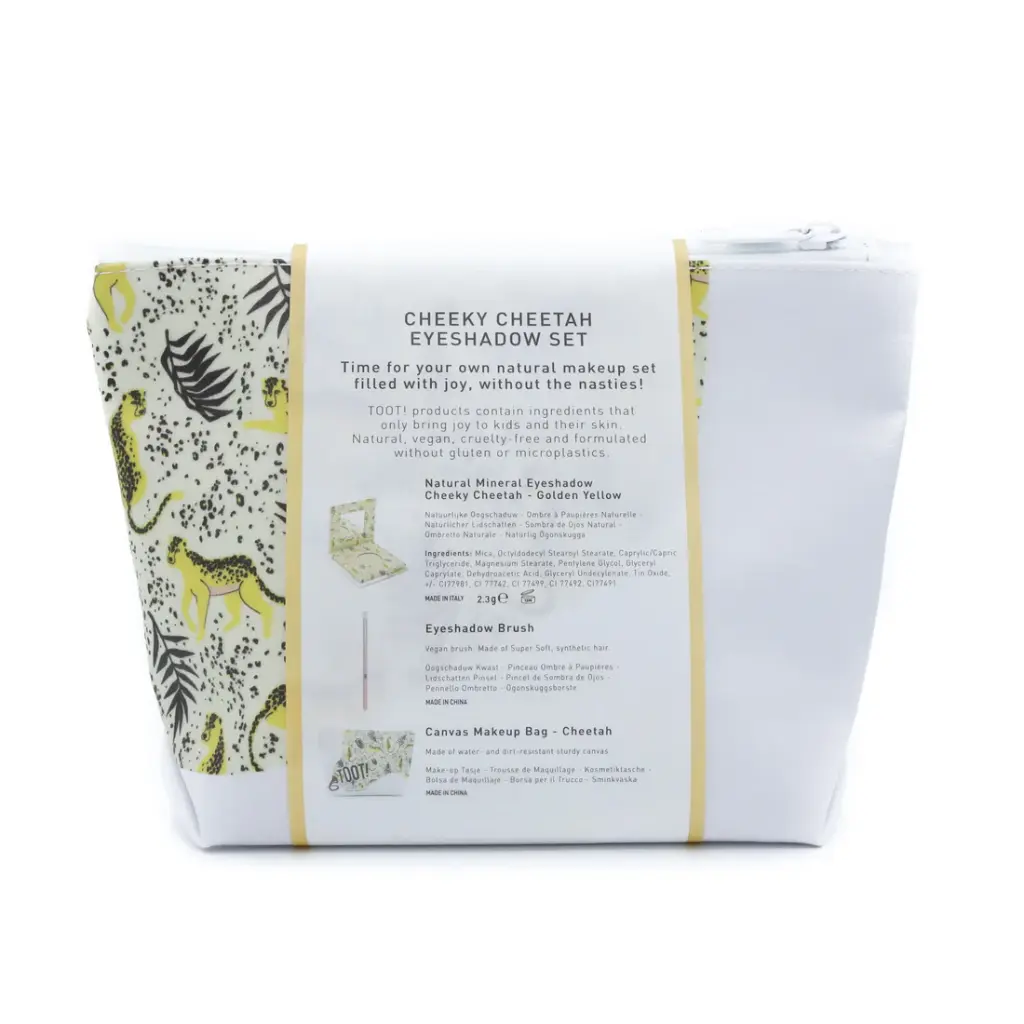 Toot Cheeky Cheetah 2.webp