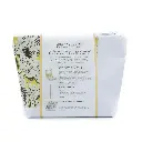 Toot Cheeky Cheetah 2.webp