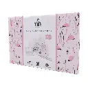 Toot Flamingo Kiss Gift Set 2.webp