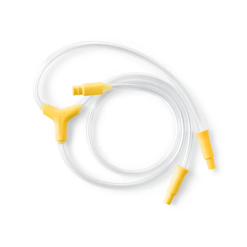 swing maxi freestyle flex tubing.webp