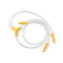 swing maxi freestyle flex tubing.webp