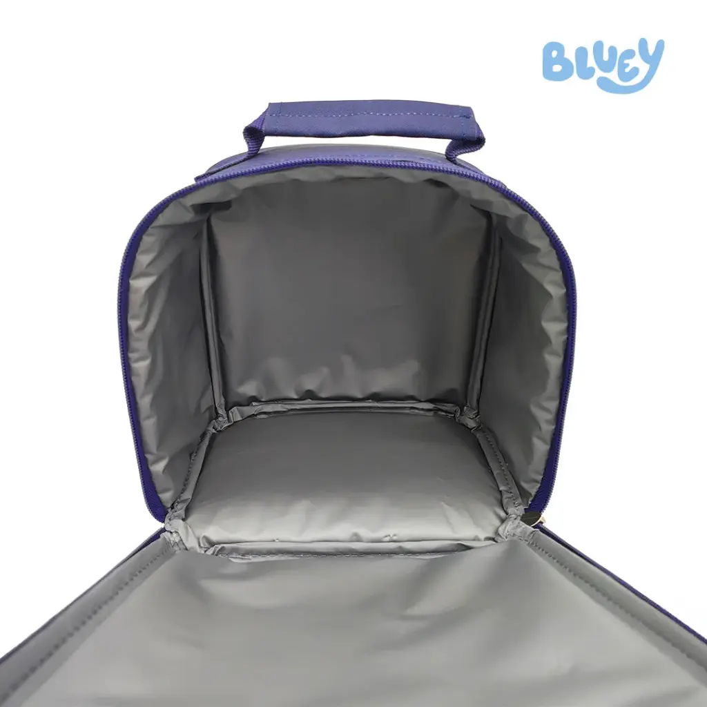 TOTSAFE_BLUEY_LUNCHBAG_3.webp