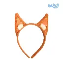 TOTSAFE_BLUEY_HEADBAND_3.webp