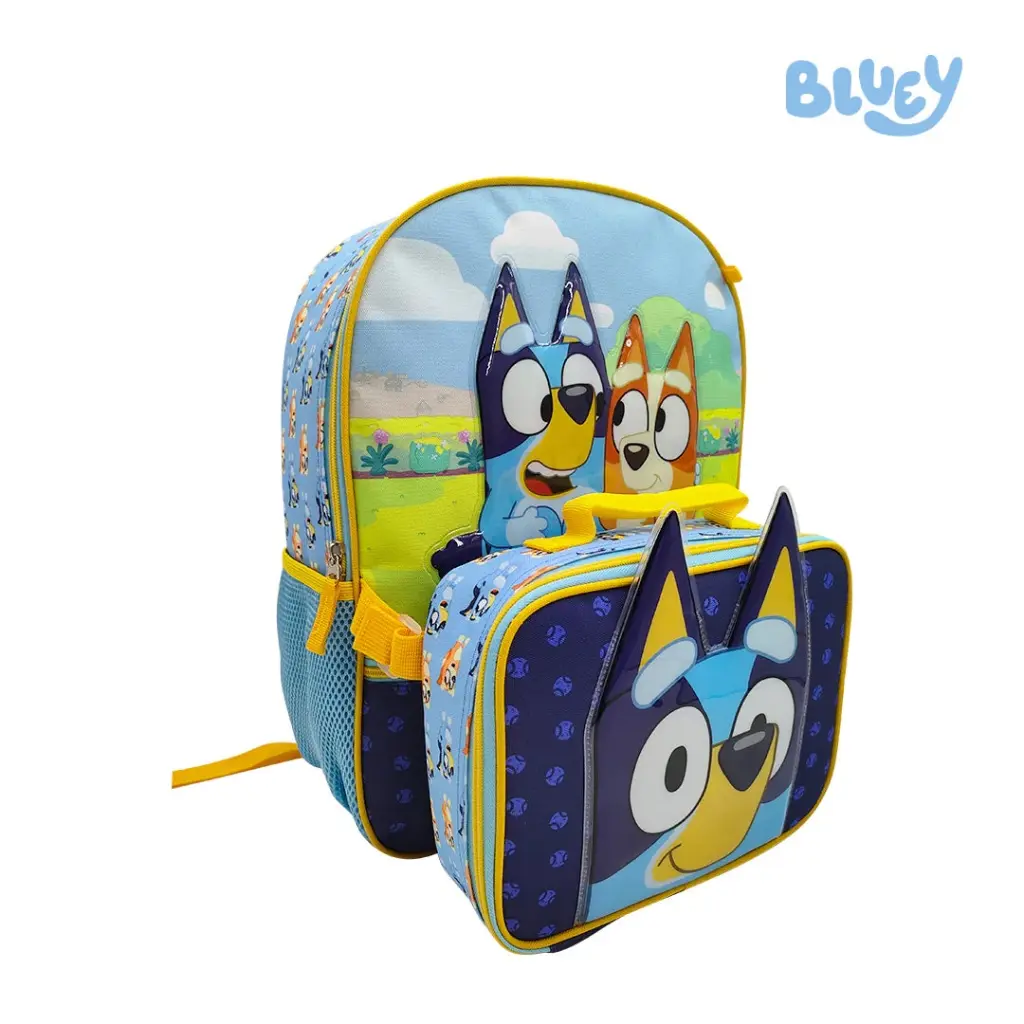 TOTSAFE_BLUEY_LUNCH_BACKPACK_5.webp
