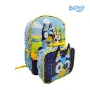 TOTSAFE_BLUEY_LUNCH_BACKPACK_5.webp