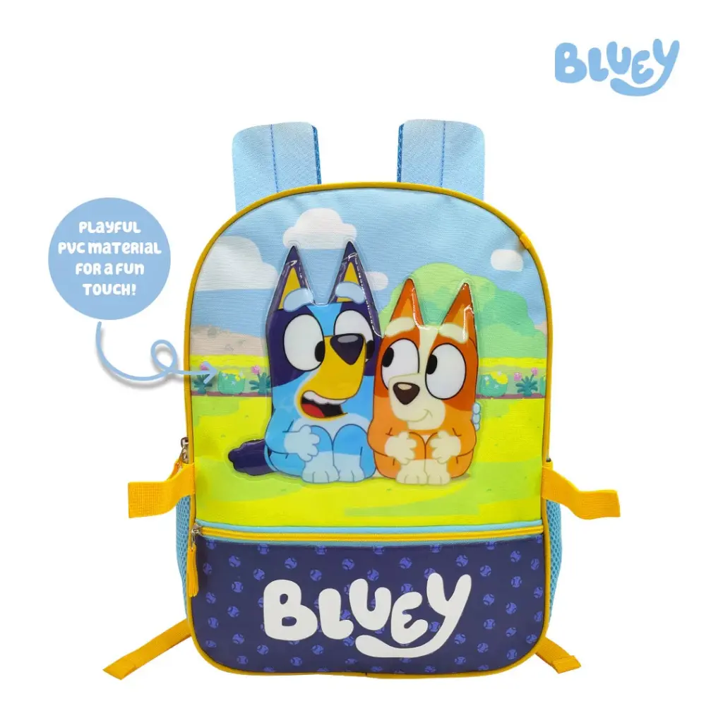 TOTSAFE_BLUEY_LUNCH_BACKPACK_4.webp