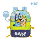 TOTSAFE_BLUEY_LUNCH_BACKPACK_4.webp