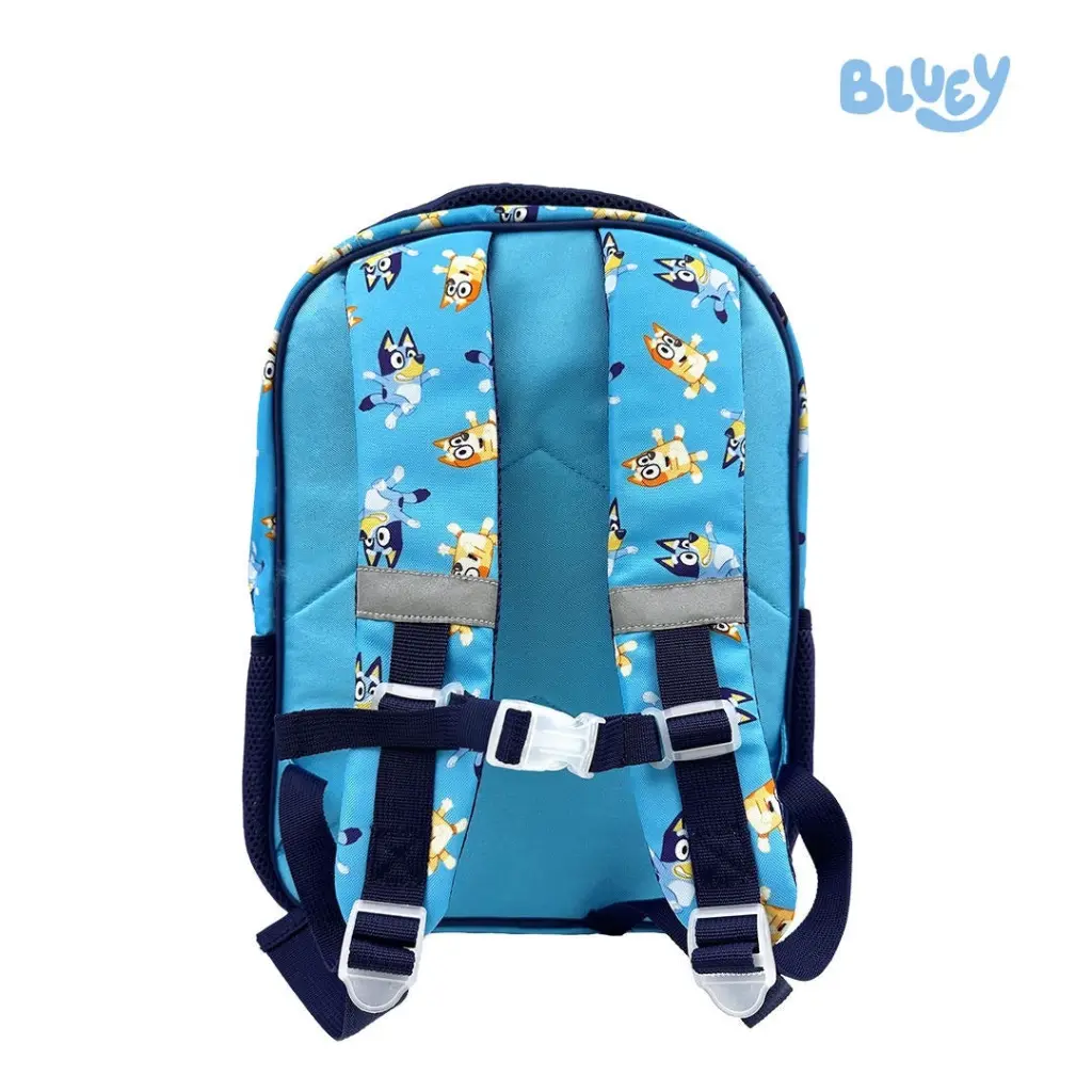 TOTSAFE_BLUEY_BACKPACK.webp
