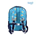 TOTSAFE_BLUEY_BACKPACK.webp