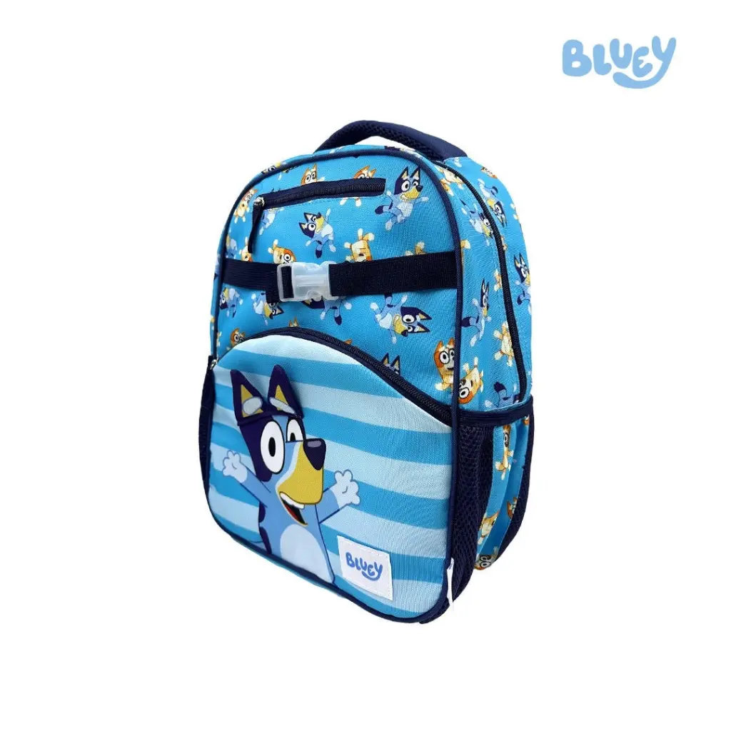 TOTSAFE_BLUEY_BACKPACK3.webp