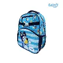 TOTSAFE_BLUEY_BACKPACK3.webp