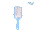 TOTSAFE_BLUEY-BRUSH_2.webp