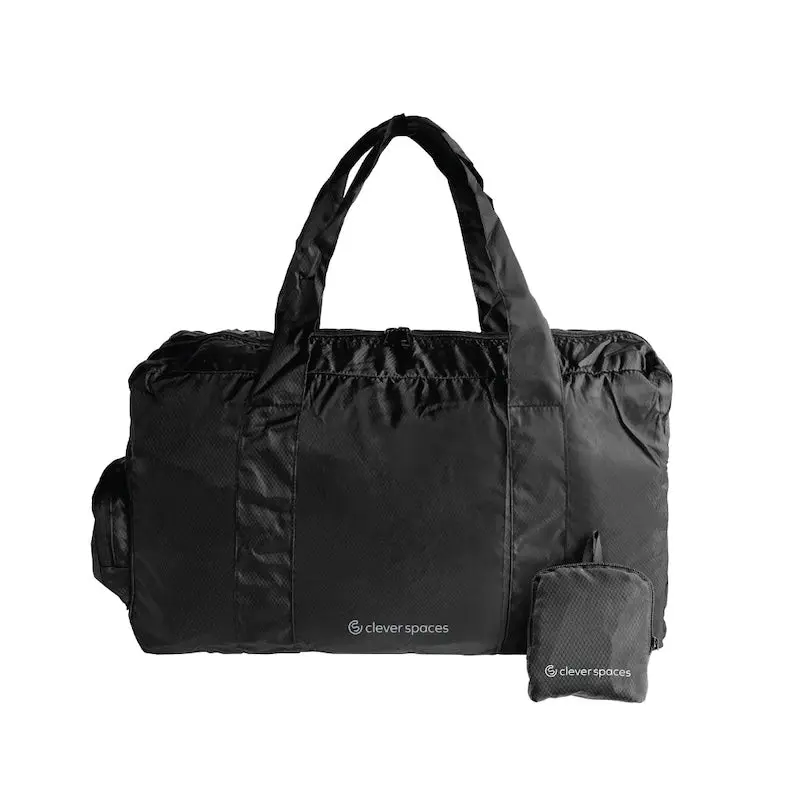 CS_TRAVEL_DUFFEL_2.webp