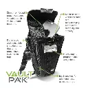 CSP_VAULT_PAK.webp