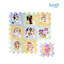 PUZZLE_PALS_3.webp