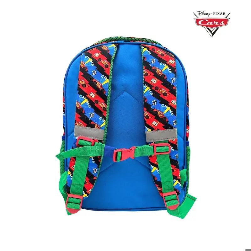 TOTSAFE_BACKPACK_CARS3.webp
