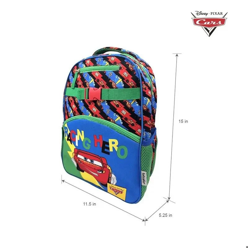 TOTSAFE_BACKPACK_CARS4.webp