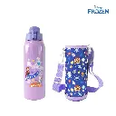 ZIPPIES_TUMBLERPOUCH_FROZEN2.webp